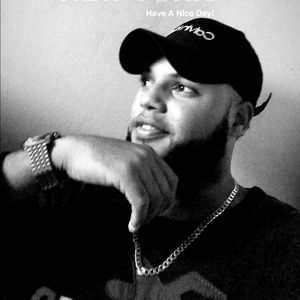 Meet your Posher, Samuel